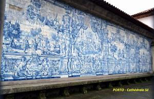 1679- Porto- Cathedrale